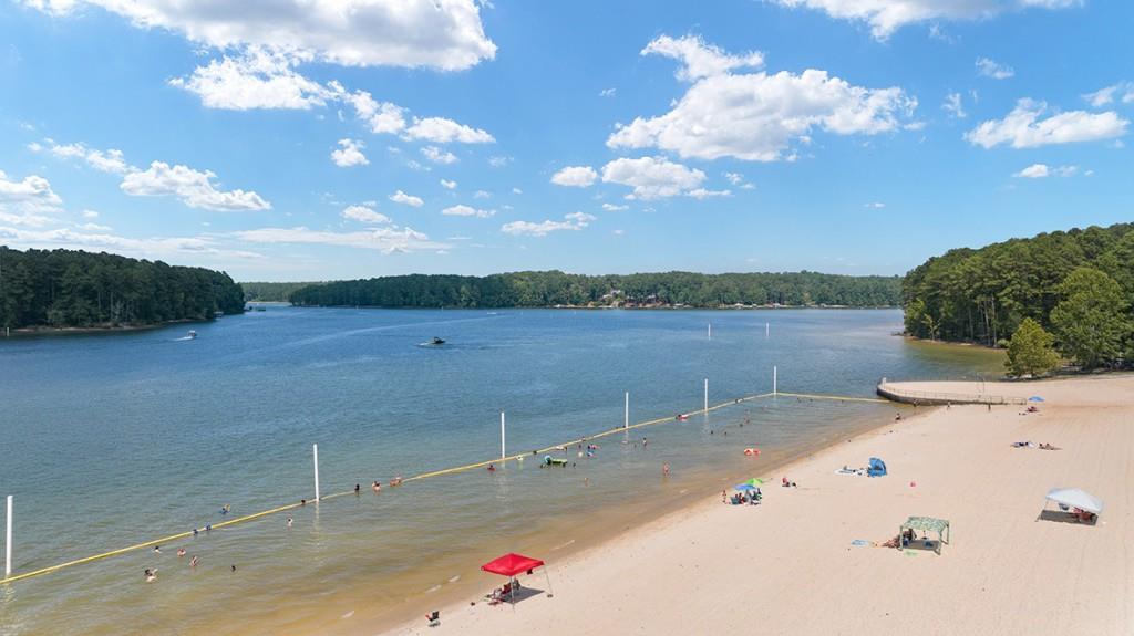 136 Majestic Oak Circle