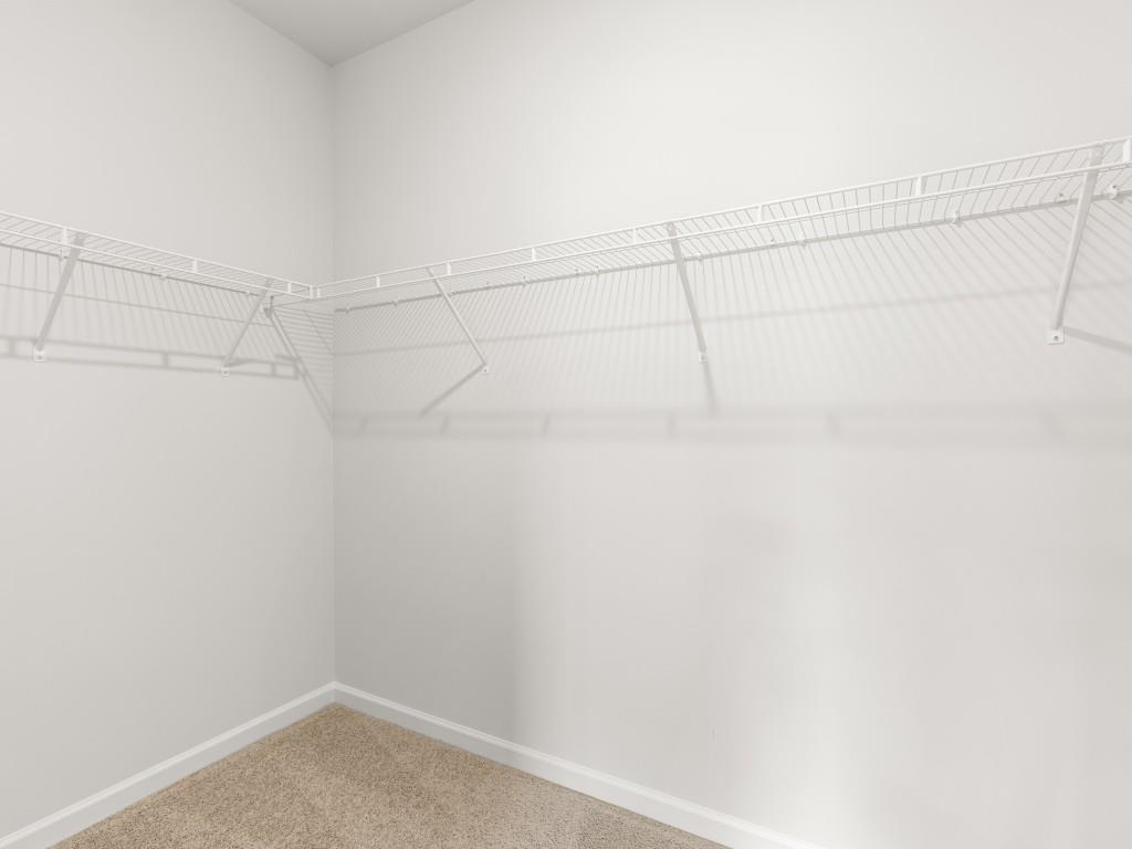 136 Majestic Oak Circle