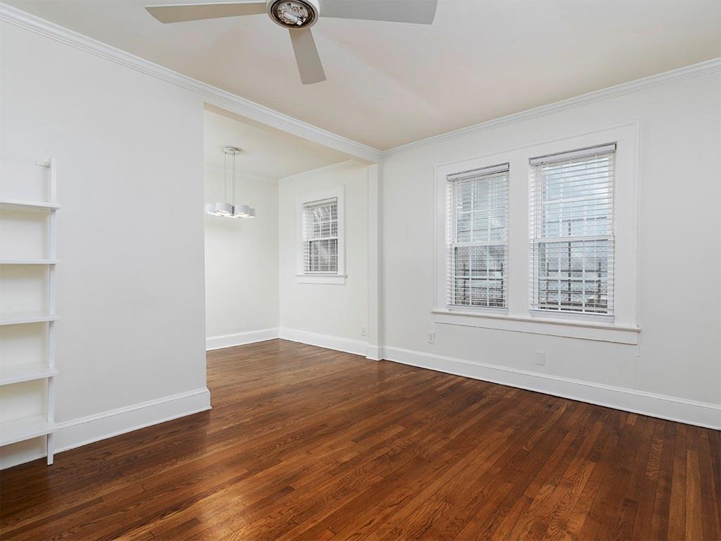 242 12th Street NE Unit 8