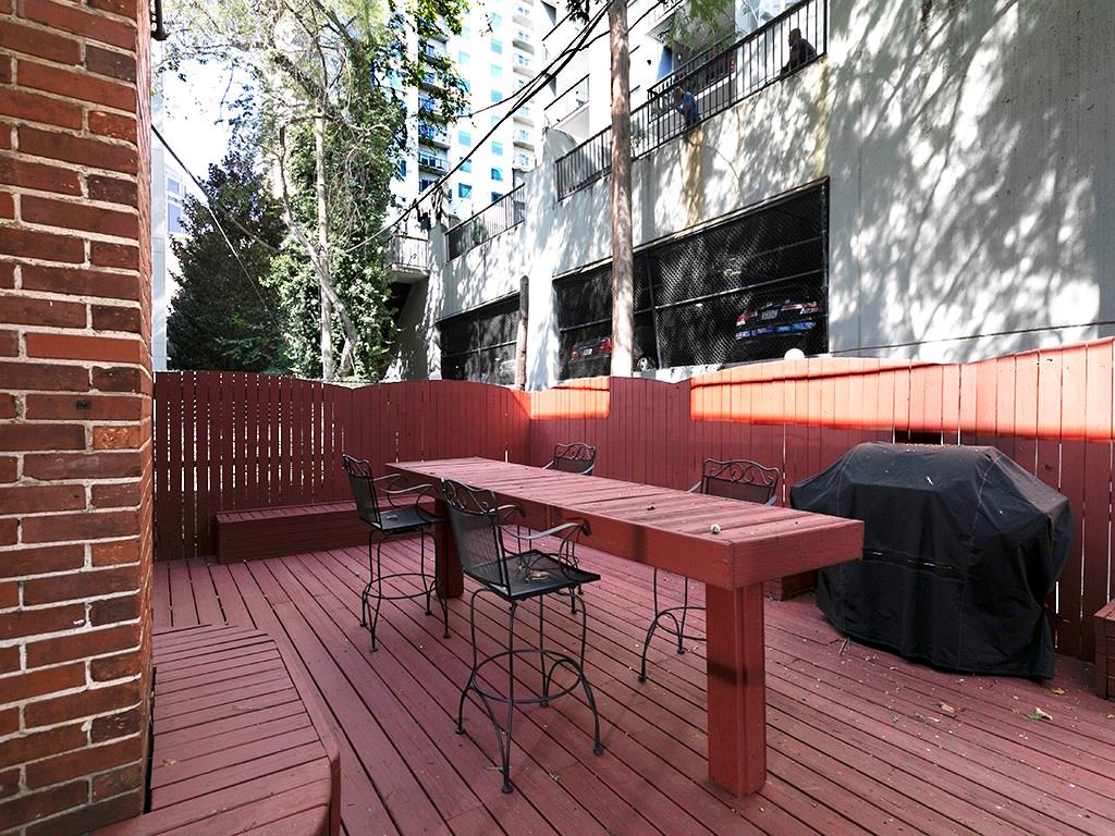 242 12th Street NE Unit 8