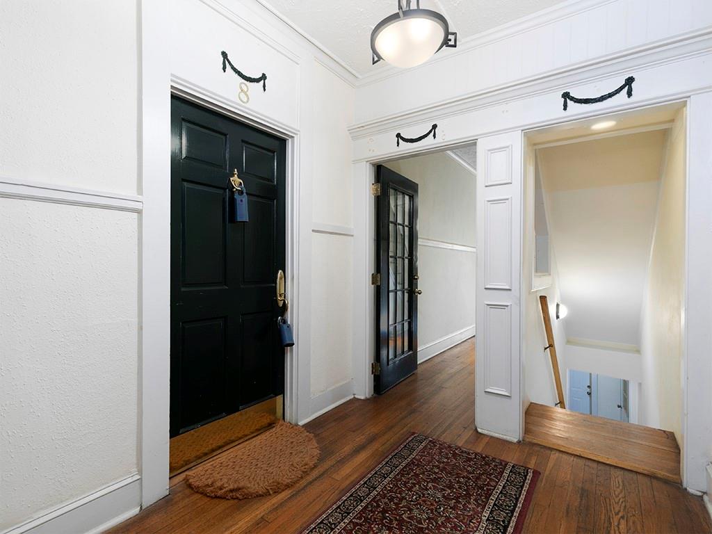 242 12th Street NE Unit 8