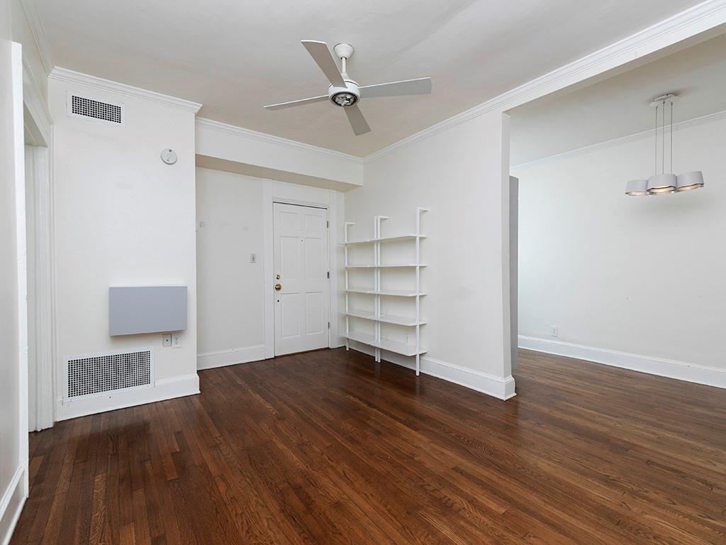 242 12th Street NE Unit 8