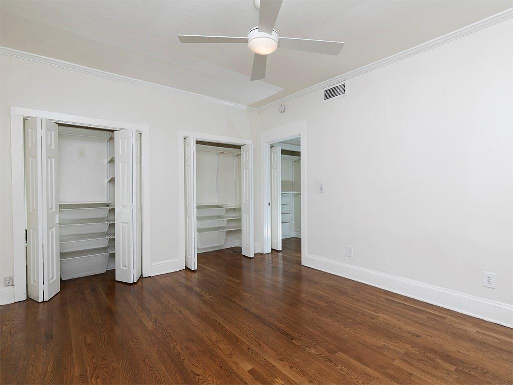 242 12th Street NE Unit 8