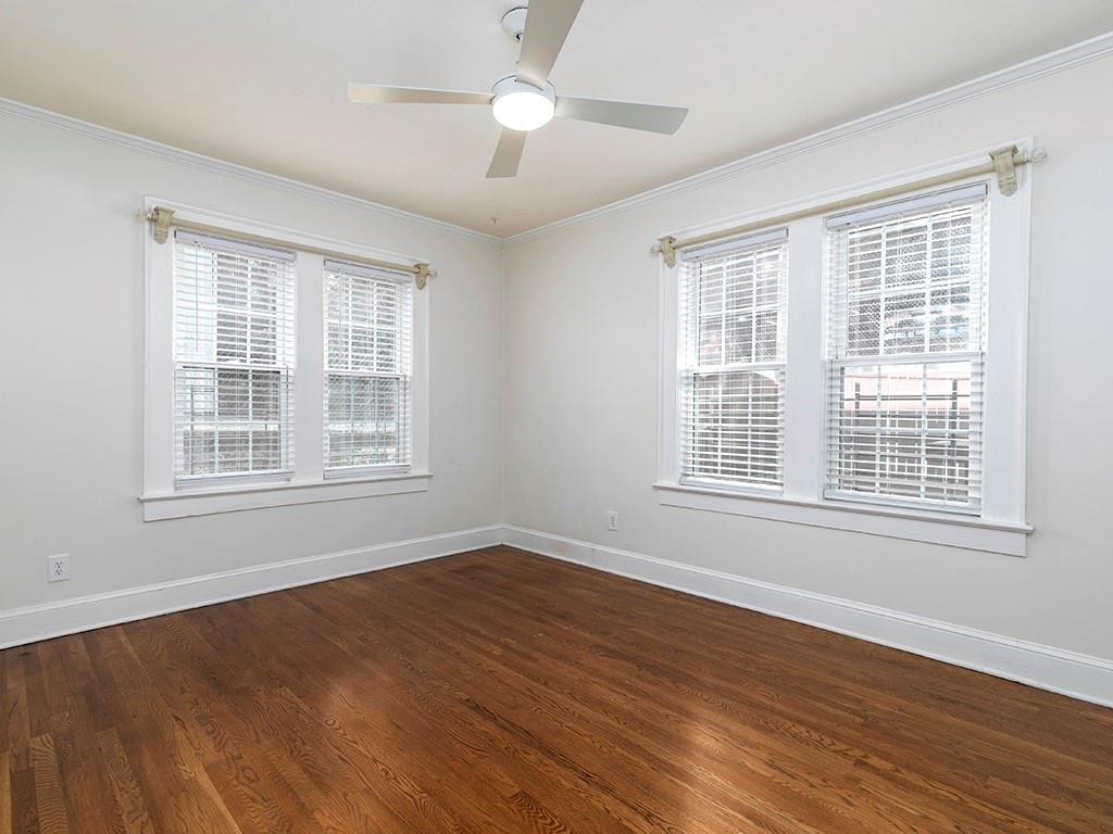 242 12th Street NE Unit 8