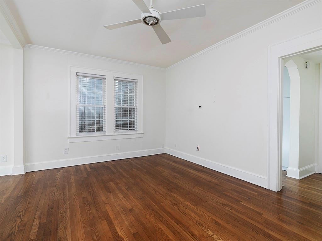 242 12th Street NE Unit 8