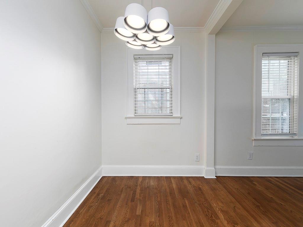 242 12th Street NE Unit 8