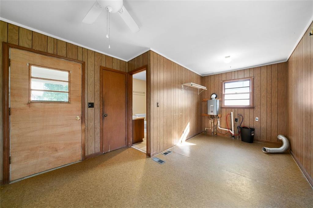 79 Boyd Valley Road SE