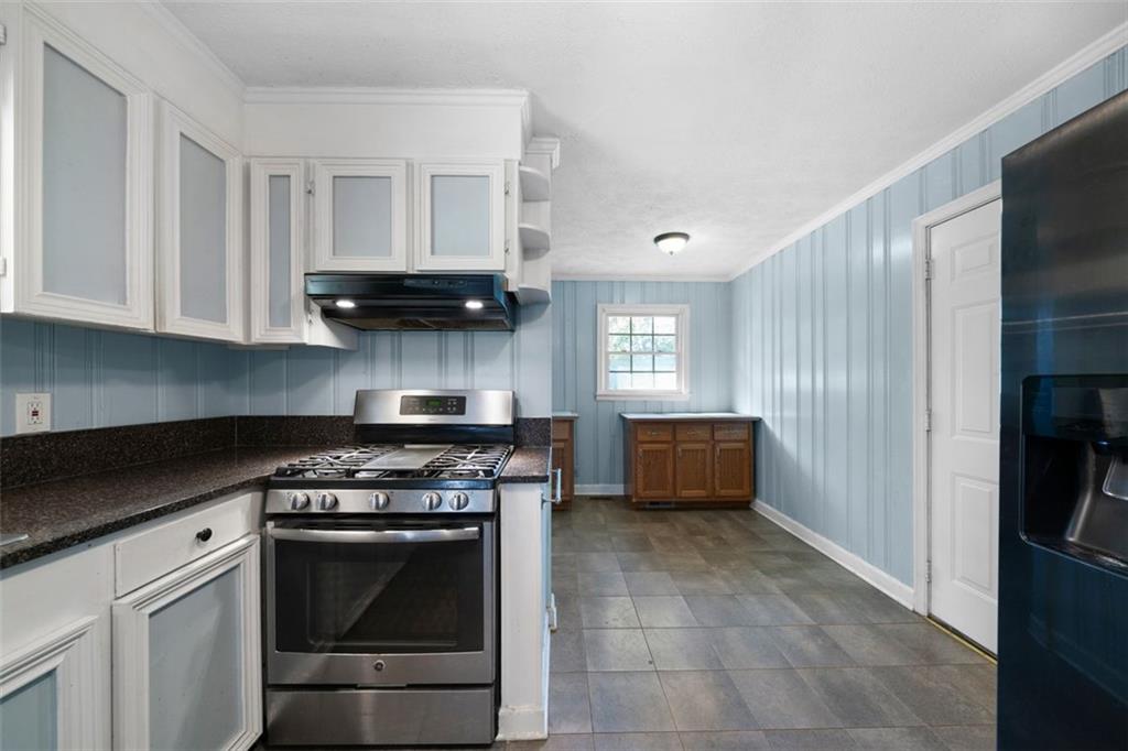 79 Boyd Valley Road SE