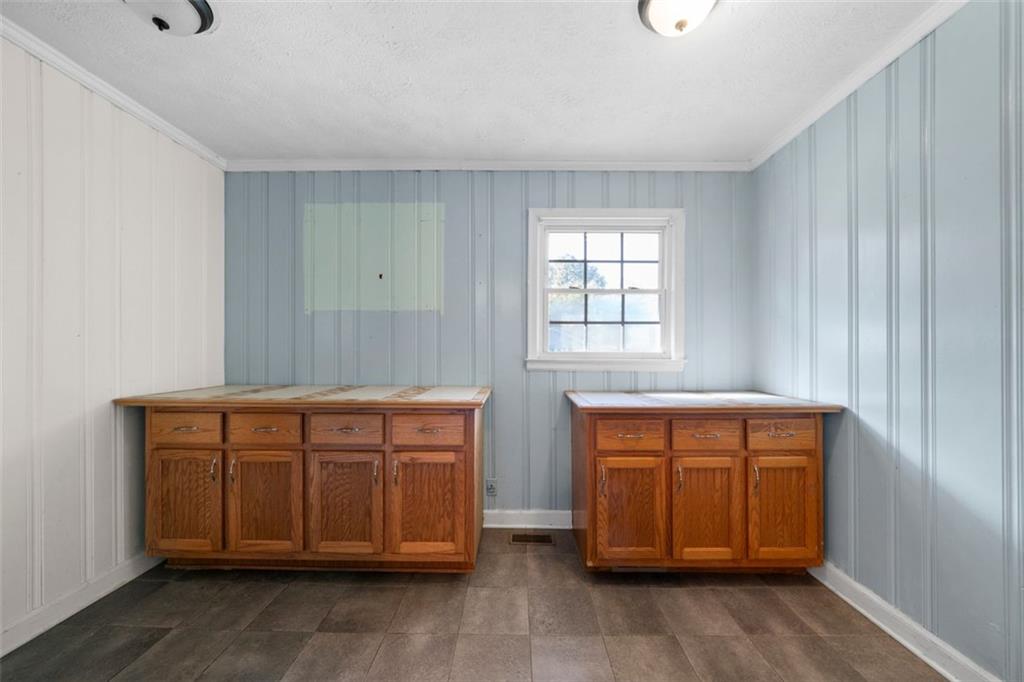79 Boyd Valley Road SE