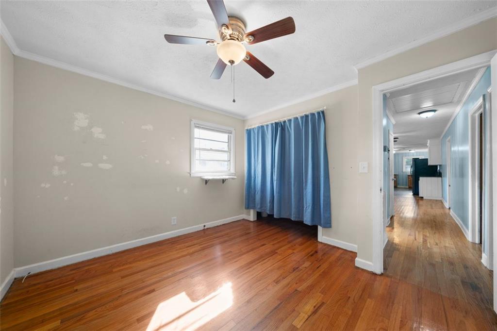 79 Boyd Valley Road SE
