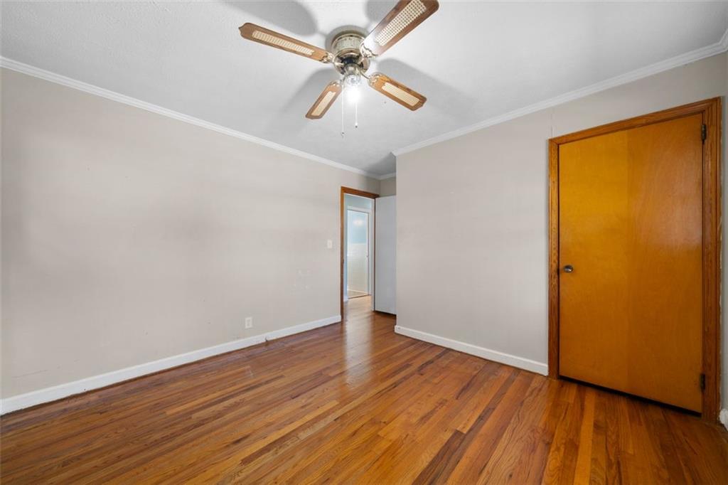 79 Boyd Valley Road SE