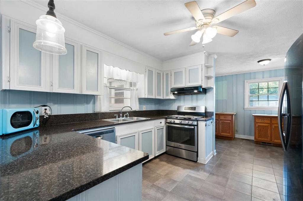 79 Boyd Valley Road SE