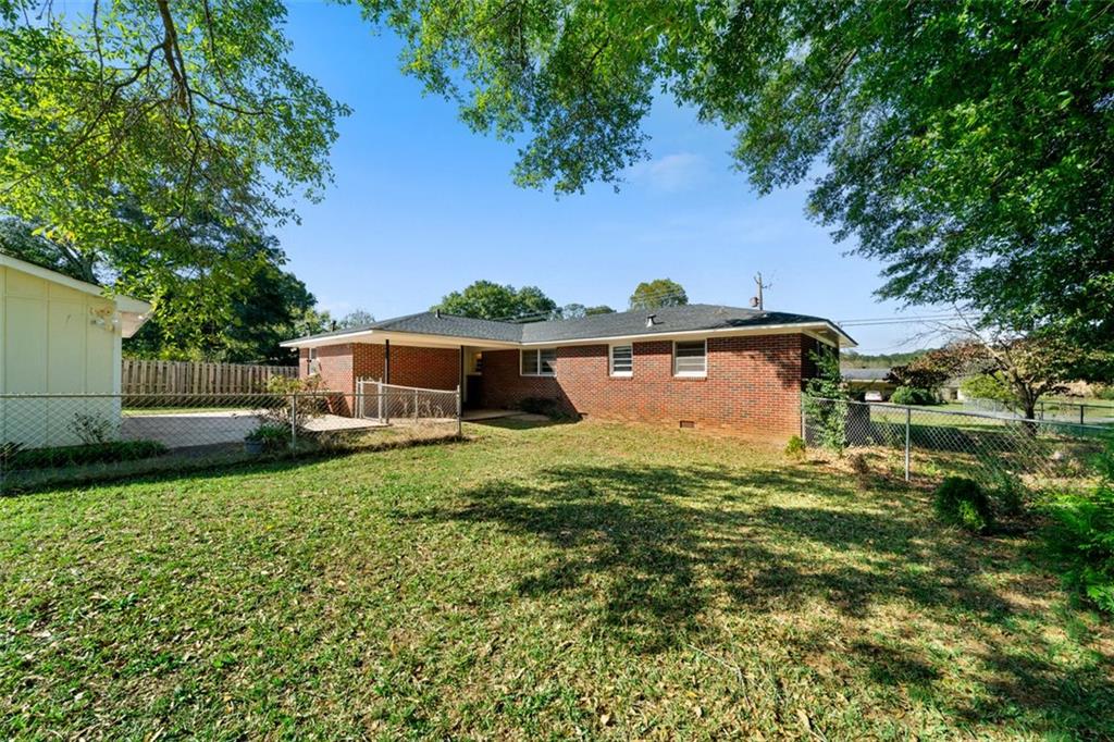 79 Boyd Valley Road SE