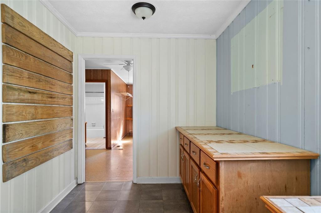 79 Boyd Valley Road SE
