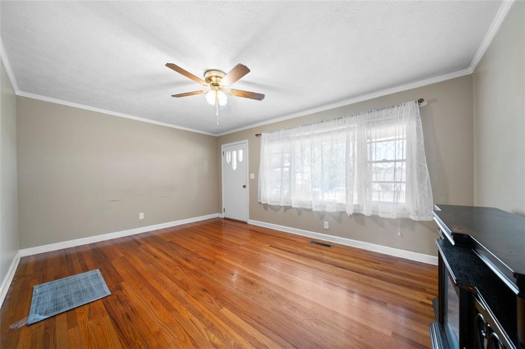 79 Boyd Valley Road SE