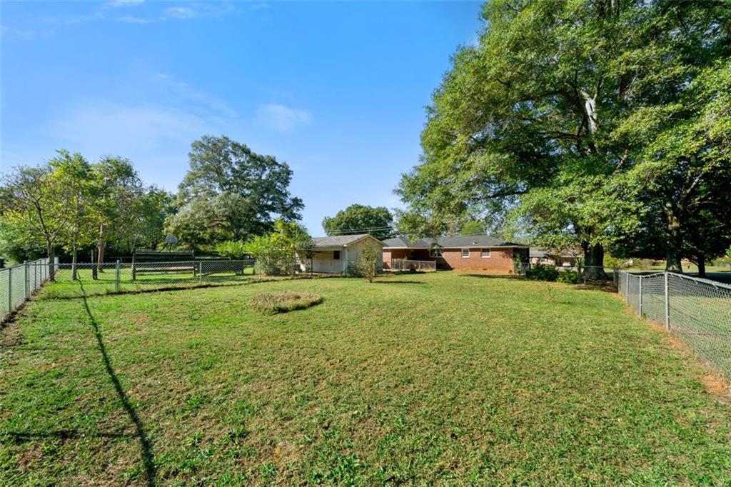 79 Boyd Valley Road SE