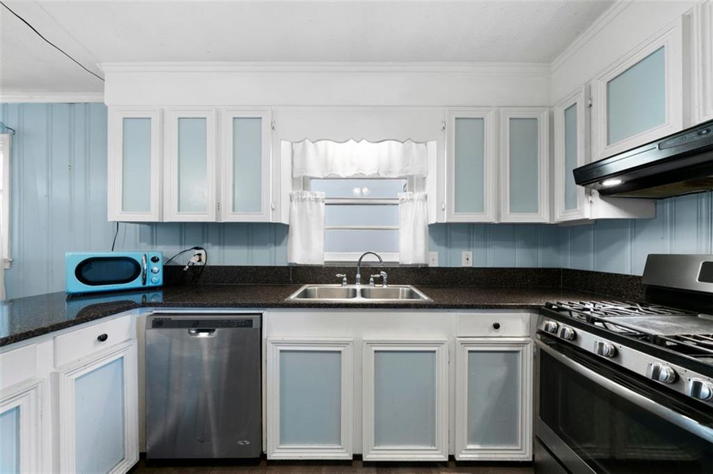 79 Boyd Valley Road SE