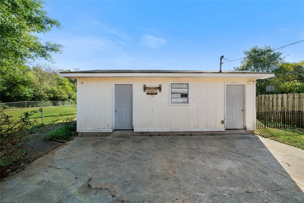 79 Boyd Valley Road SE