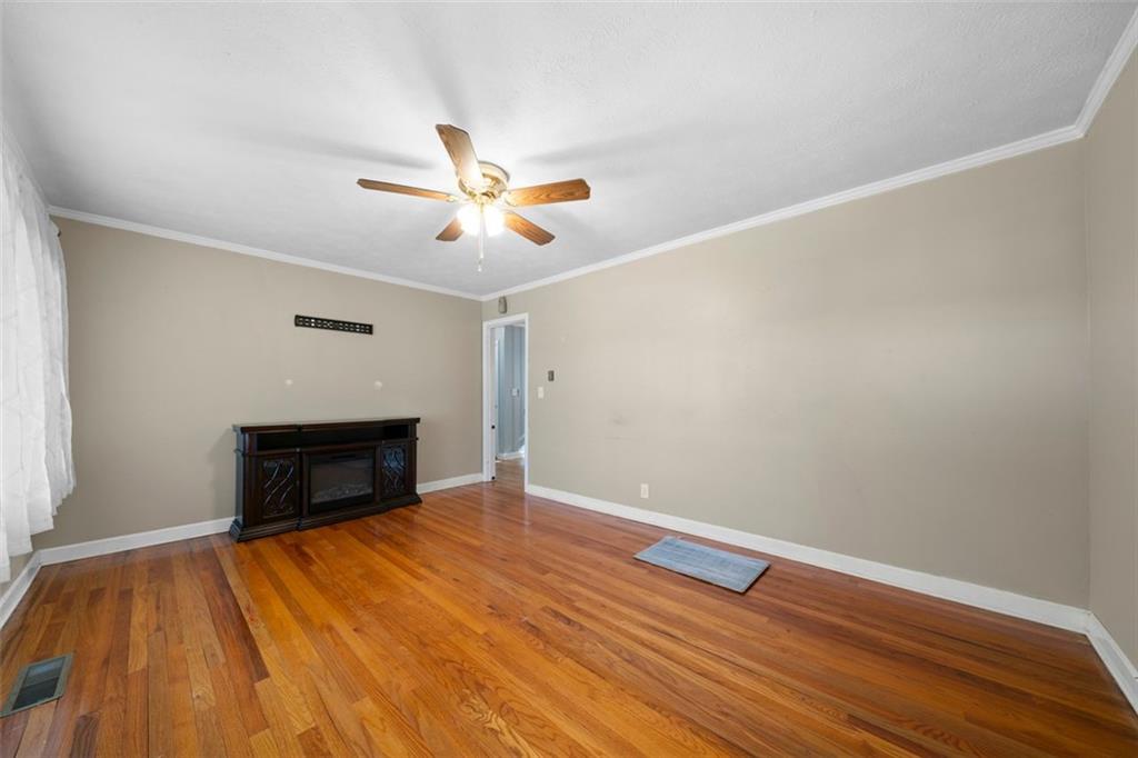 79 Boyd Valley Road SE