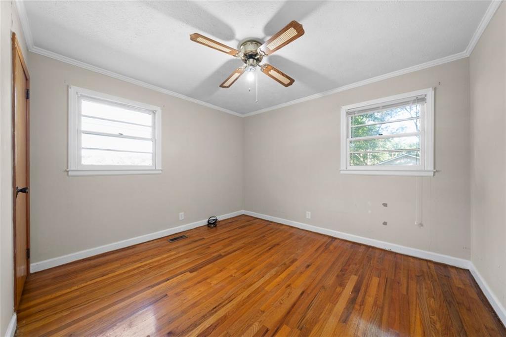 79 Boyd Valley Road SE