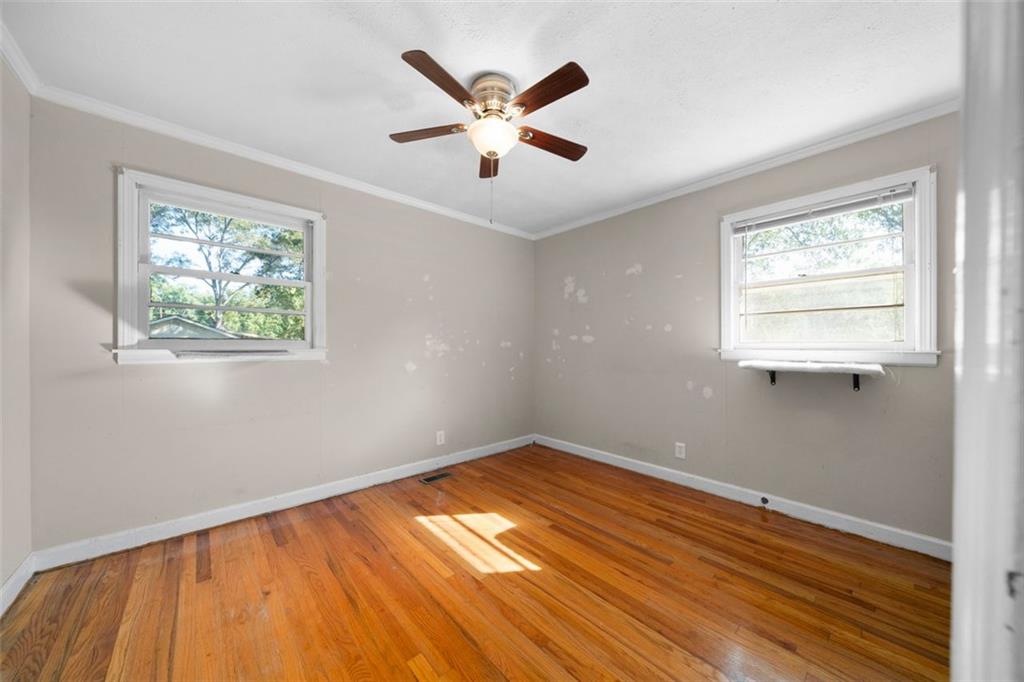 79 Boyd Valley Road SE