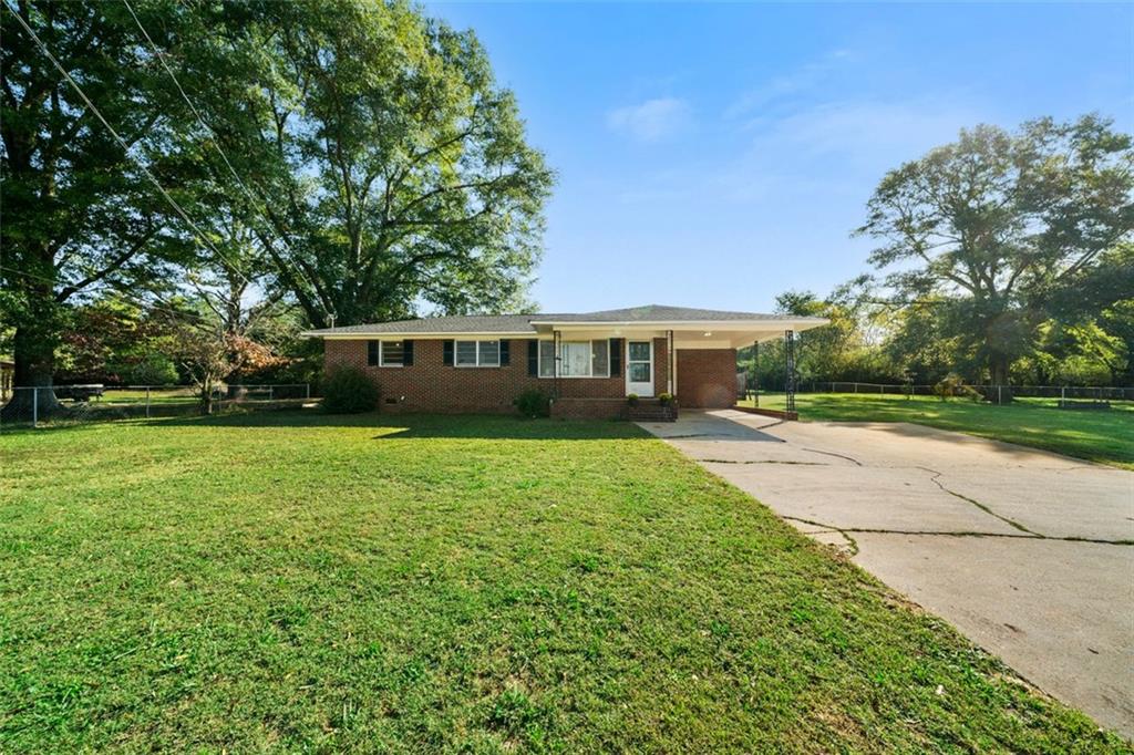 79 Boyd Valley Road SE