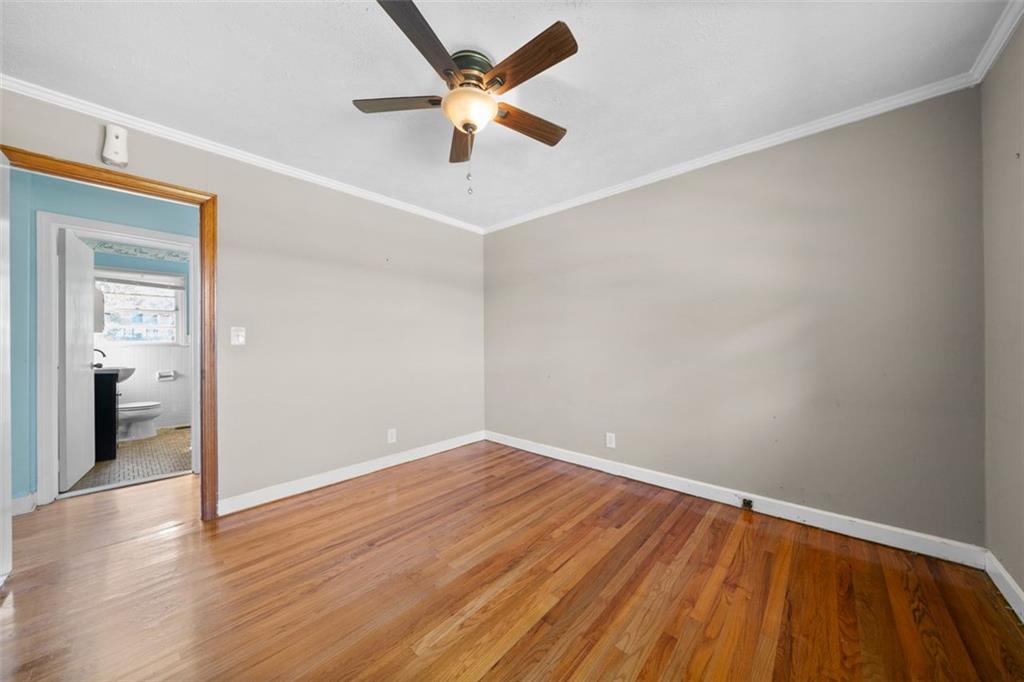 79 Boyd Valley Road SE