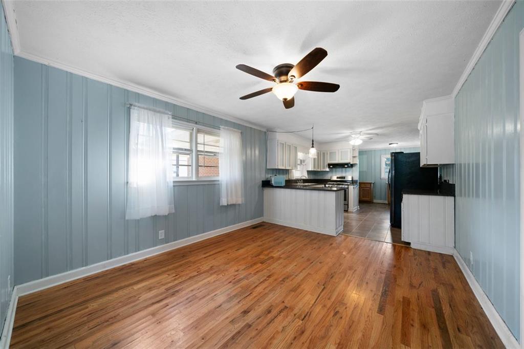 79 Boyd Valley Road SE