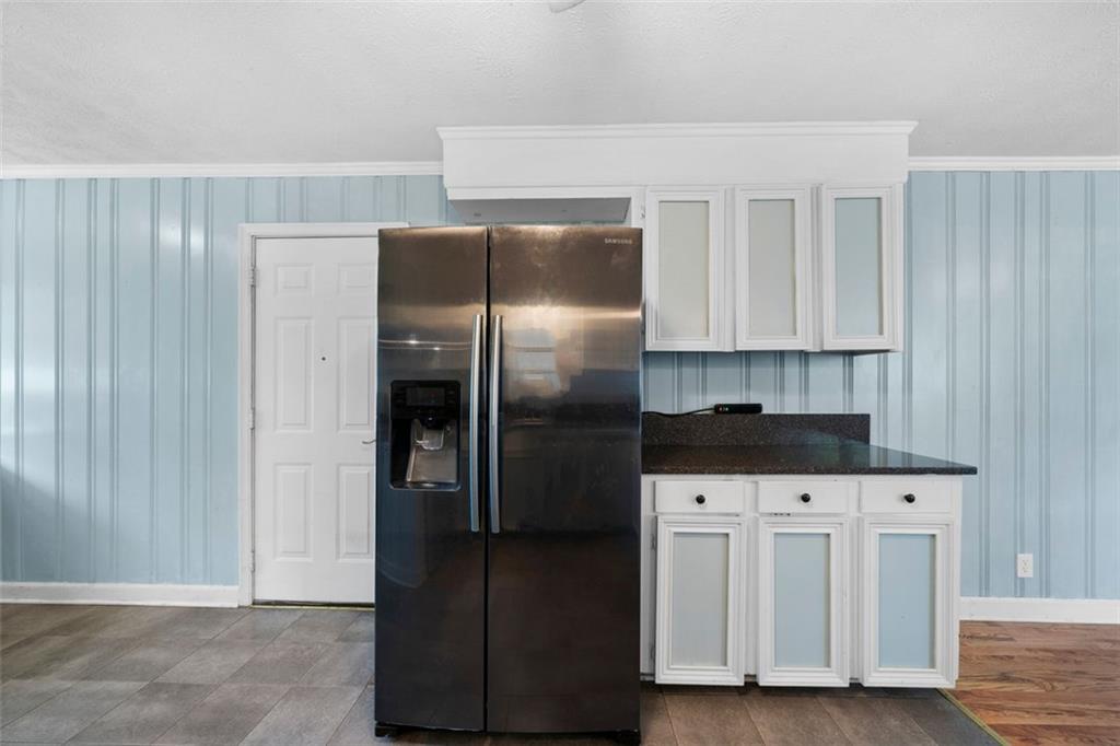 79 Boyd Valley Road SE