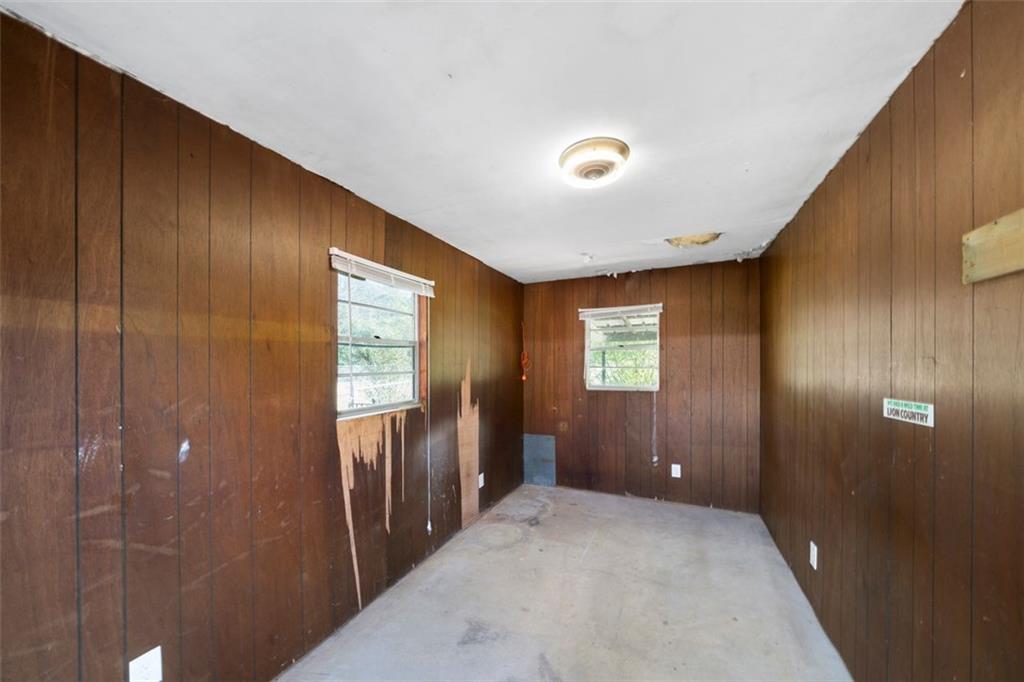 79 Boyd Valley Road SE