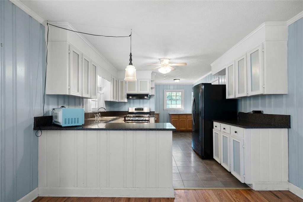 79 Boyd Valley Road SE