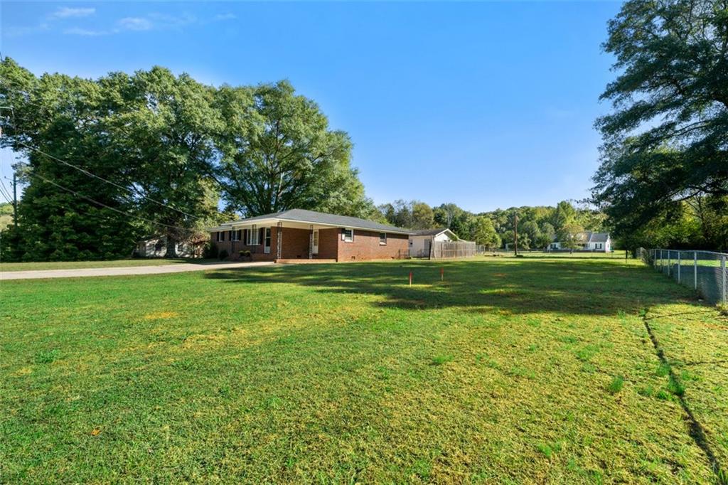 79 Boyd Valley Road SE