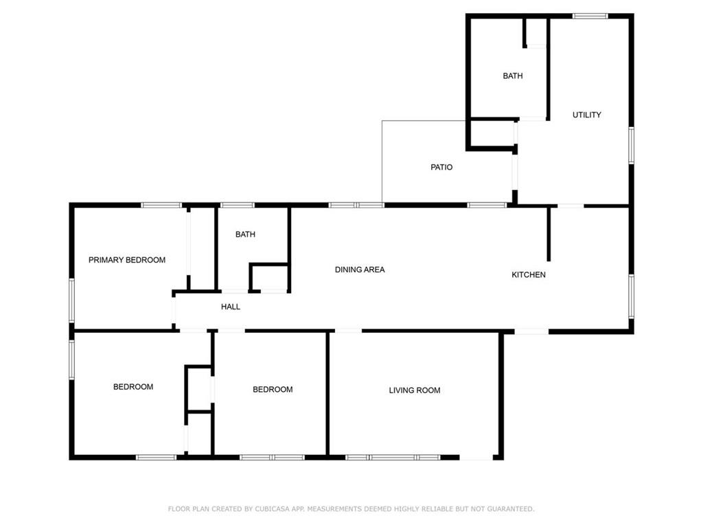 79 Boyd Valley Road SE