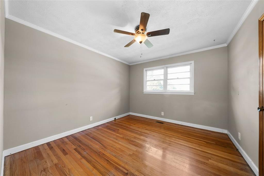 79 Boyd Valley Road SE