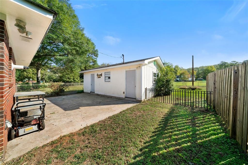 79 Boyd Valley Road SE