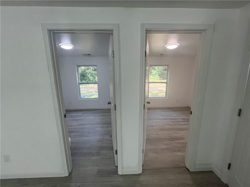 226 E Memorial Drive