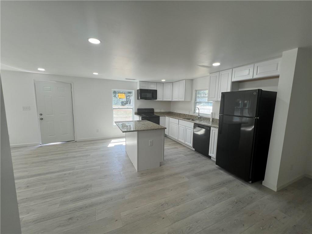 226 E Memorial Drive