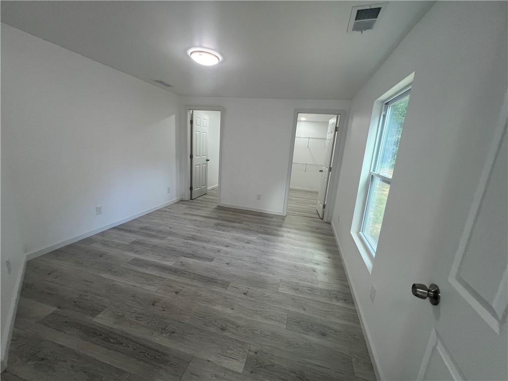 226 E Memorial Drive