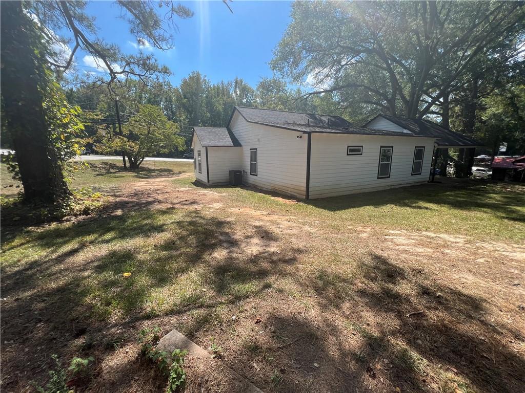 226 E Memorial Drive