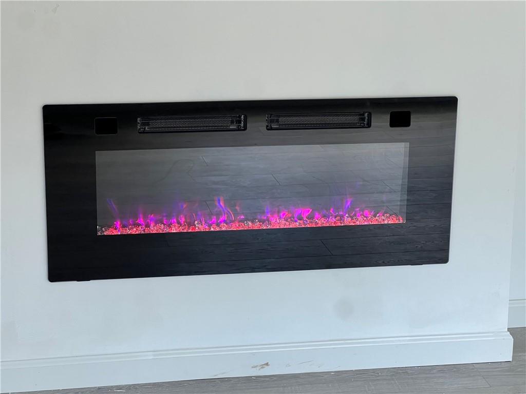 226 E Memorial Drive