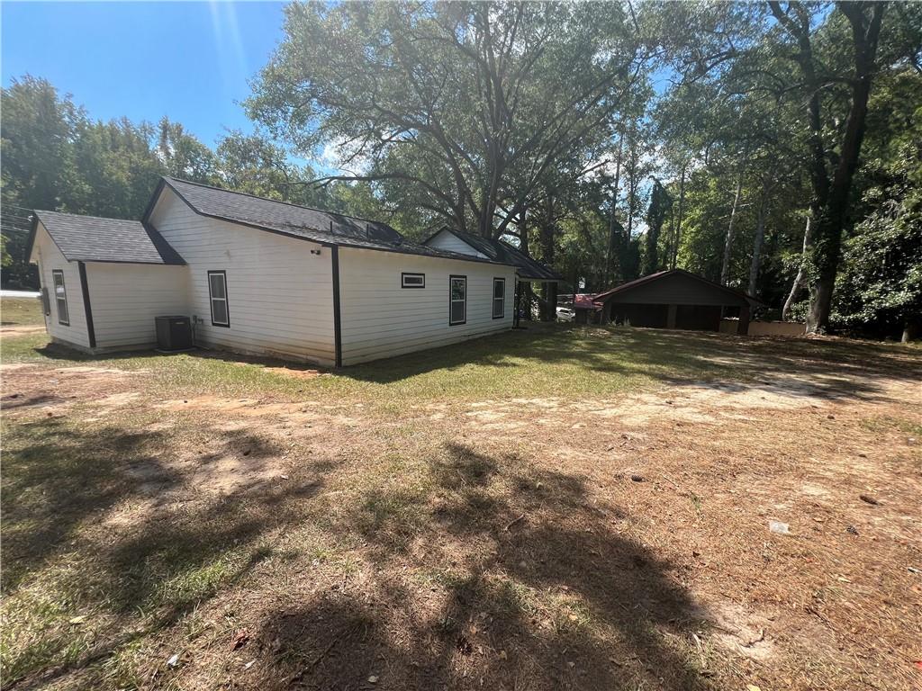 226 E Memorial Drive