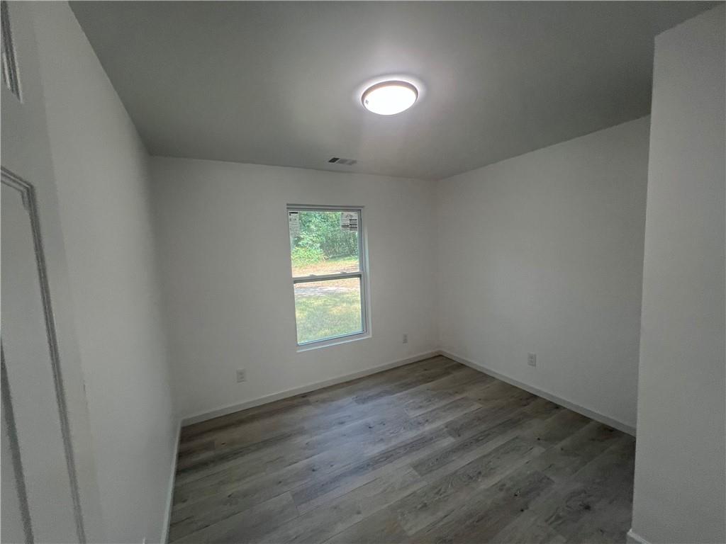 226 E Memorial Drive