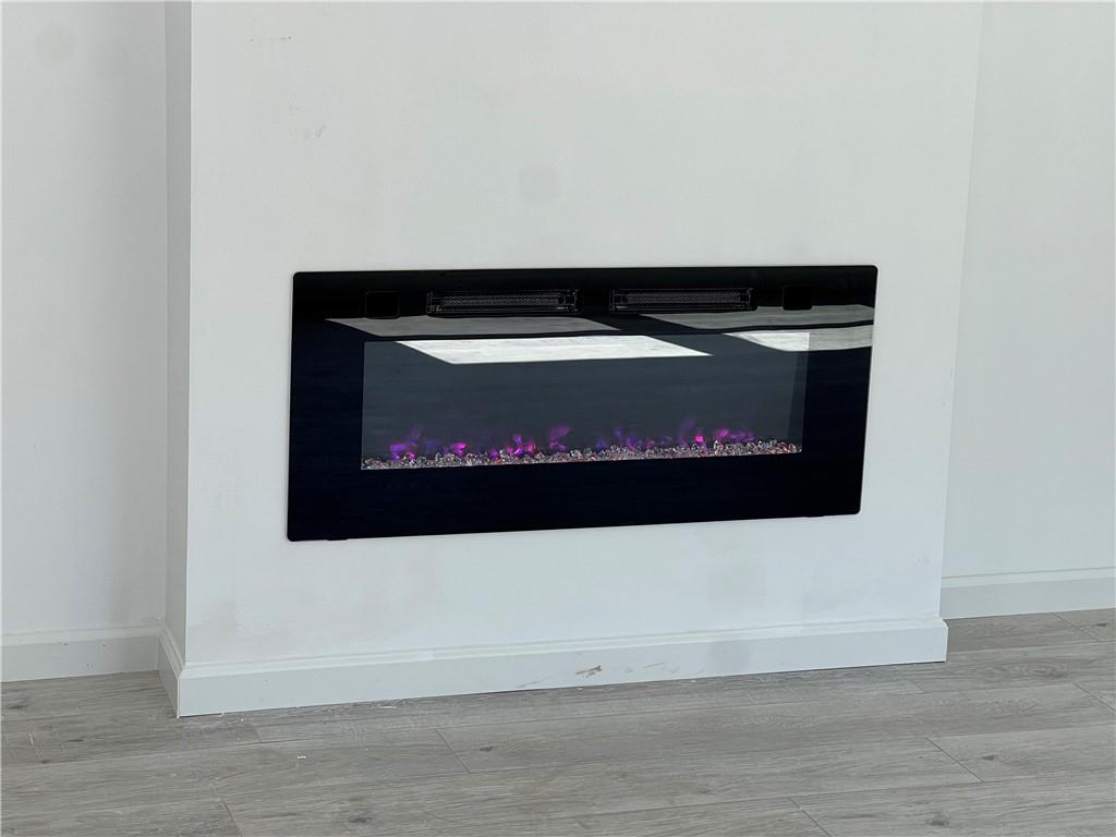 226 E Memorial Drive