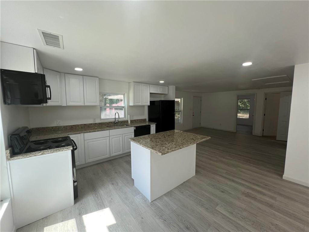 226 E Memorial Drive