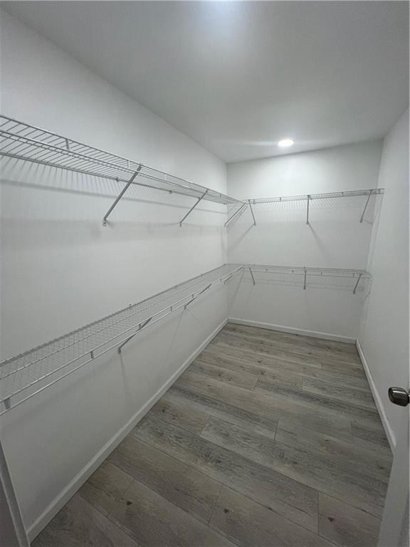 226 E Memorial Drive