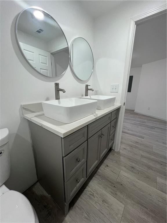 226 E Memorial Drive