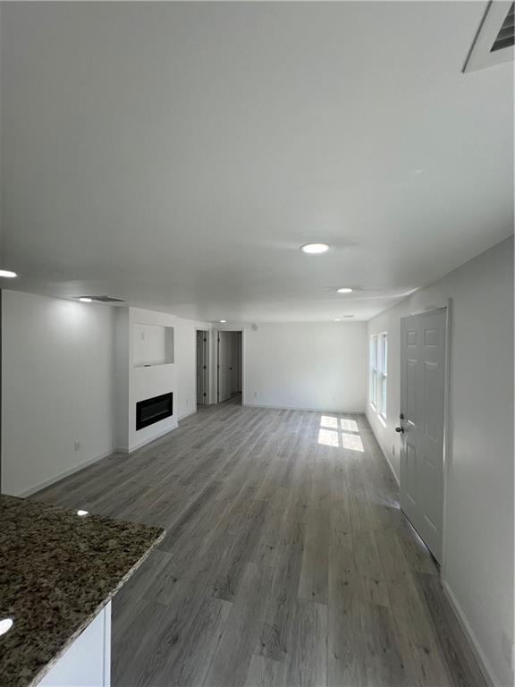 226 E Memorial Drive