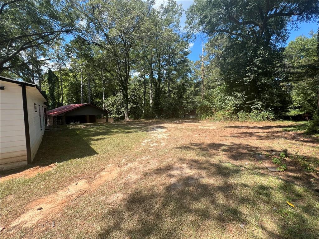 226 E Memorial Drive