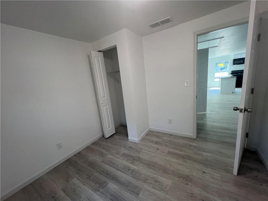 226 E Memorial Drive