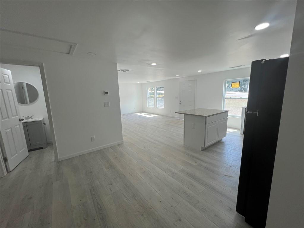 226 E Memorial Drive